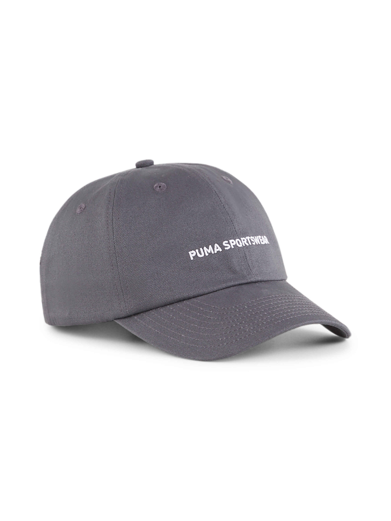 Кепка PUMA Sportswear Cap модель 024036 Фото