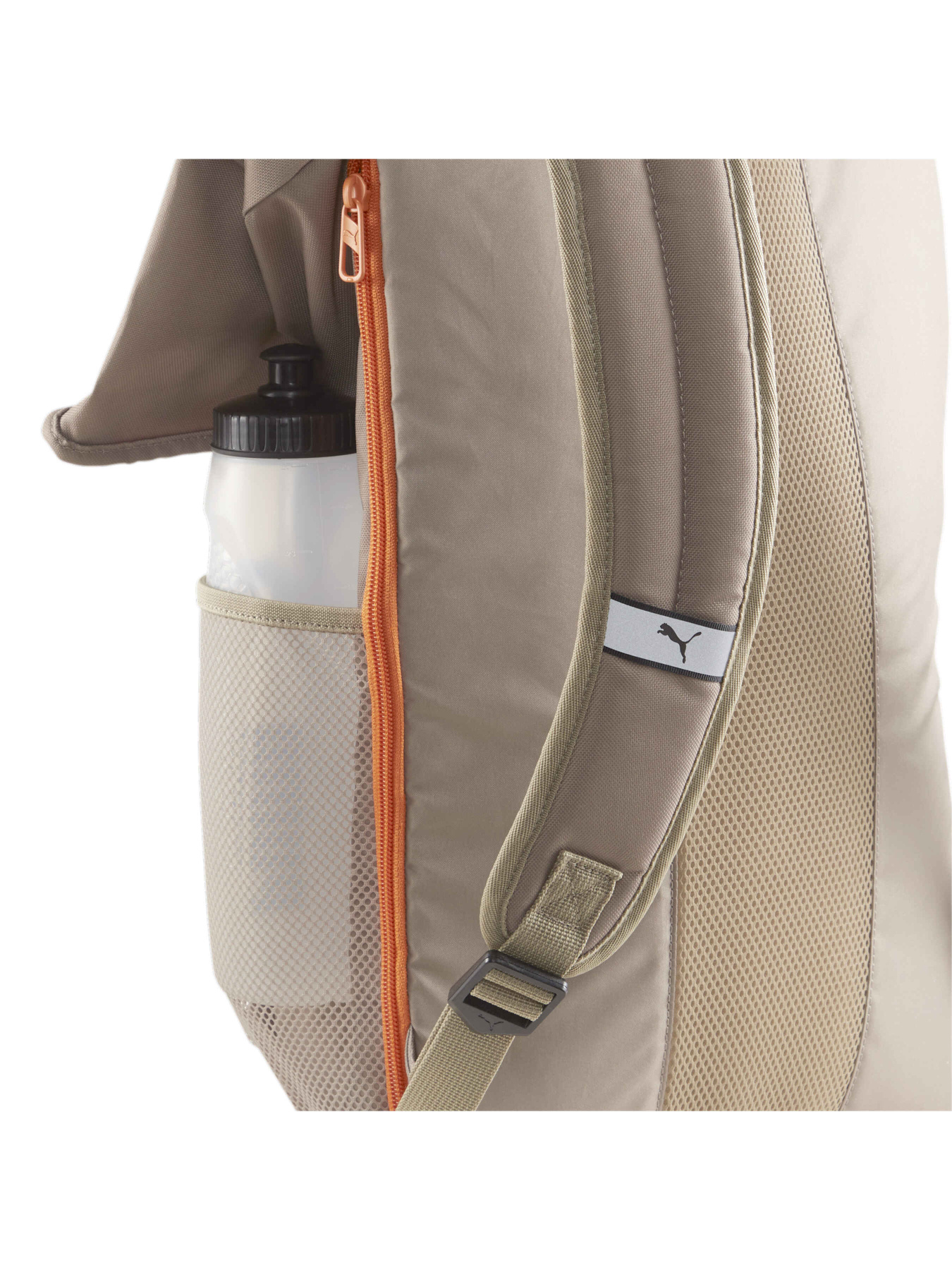 Рюкзак PUMA Better Backpack модель 090700 Фото