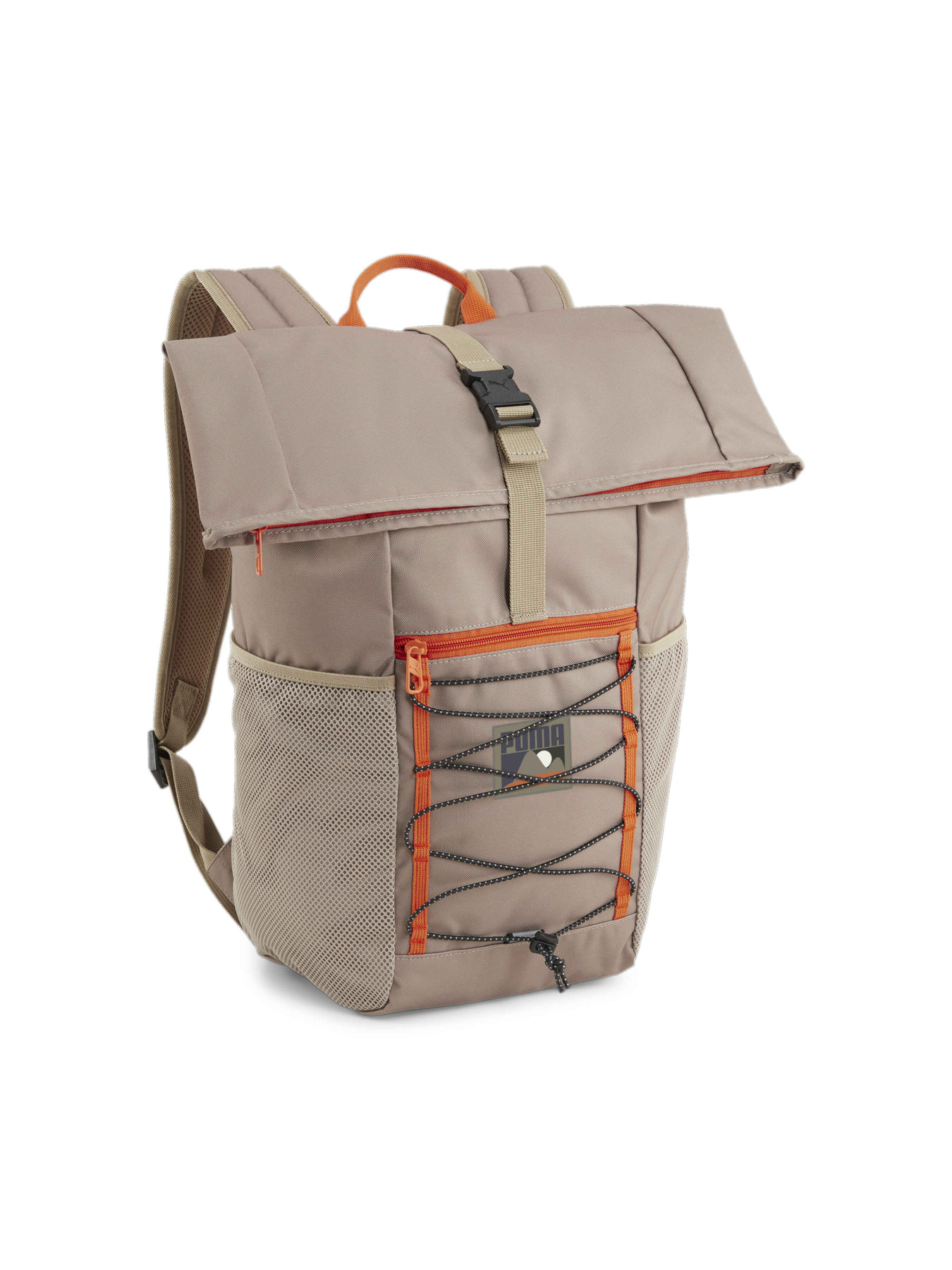 Рюкзак PUMA Better Backpack модель 090700 Фото