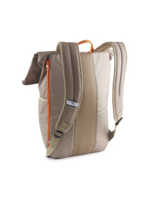Рюкзак PUMA Better Backpack модель 090700 Фото