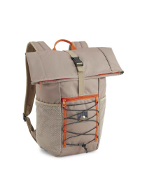 Рюкзак PUMA Better Backpack модель 090700 Фото