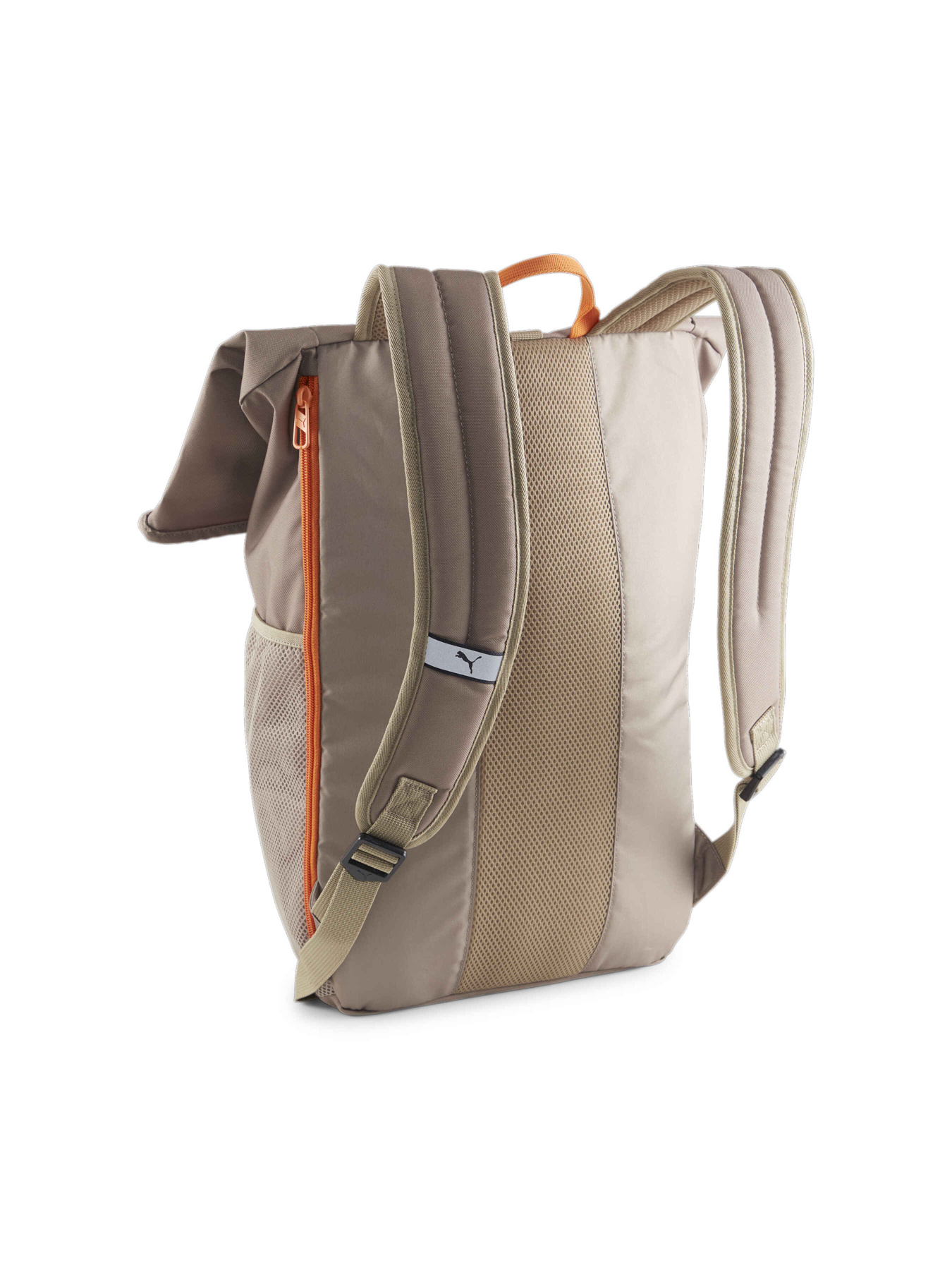 Повсякденний рюкзак PUMA Better Backpack модель 090700 Повсякденний рюкзак PUMA Better Backpack модель 090700 Фото