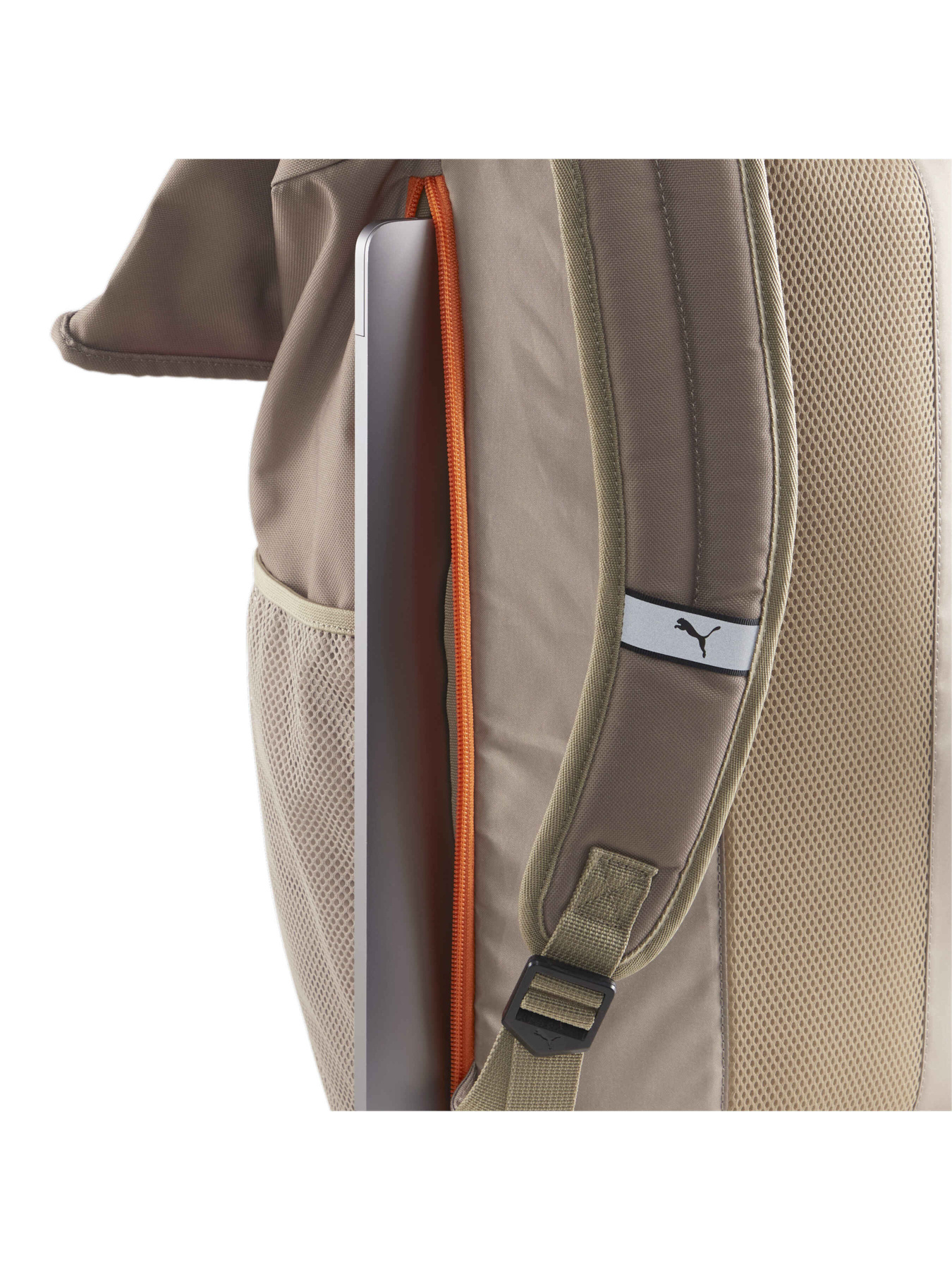 Повсякденний рюкзак PUMA Better Backpack модель 090700 Повсякденний рюкзак PUMA Better Backpack модель 090700 Фото