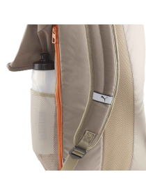 Повсякденний рюкзак PUMA Better Backpack модель 090700 Повсякденний рюкзак PUMA Better Backpack модель 090700 Фото