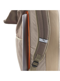 Повсякденний рюкзак PUMA Better Backpack модель 090700 Повсякденний рюкзак PUMA Better Backpack модель 090700 Фото