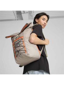 Повсякденний рюкзак PUMA Better Backpack модель 090700 Повсякденний рюкзак PUMA Better Backpack модель 090700 Фото