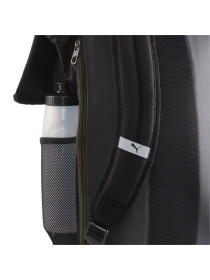 Рюкзак PUMA Better Backpack модель 090700 Фото