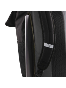 Рюкзак PUMA Better Backpack модель 090700 Фото