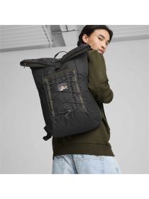 Рюкзак PUMA Better Backpack модель 090700 Фото