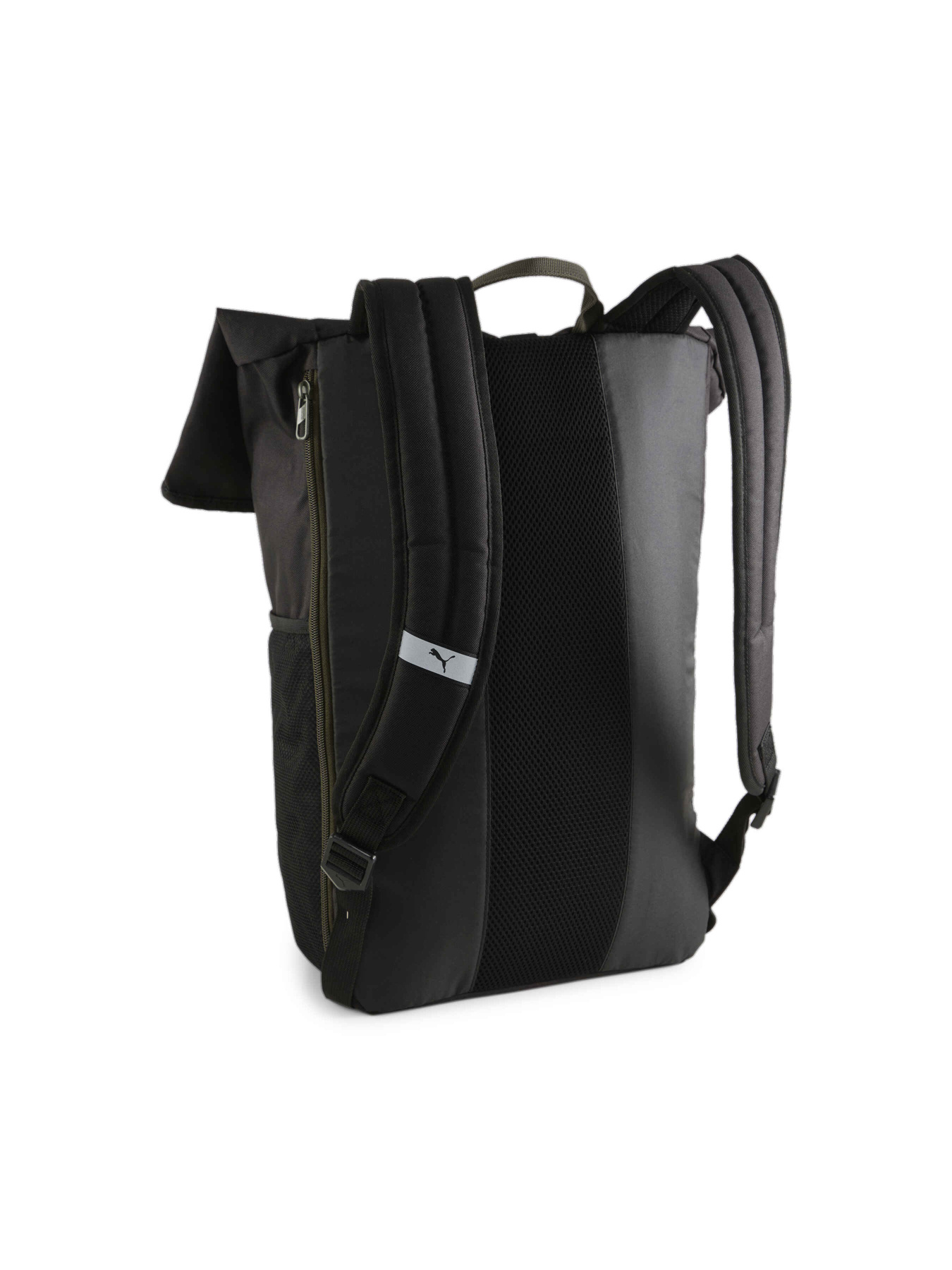 Повседневный рюкзак PUMA Better Backpack модель 090700 Повседневный рюкзак PUMA Better Backpack модель 090700 Фото