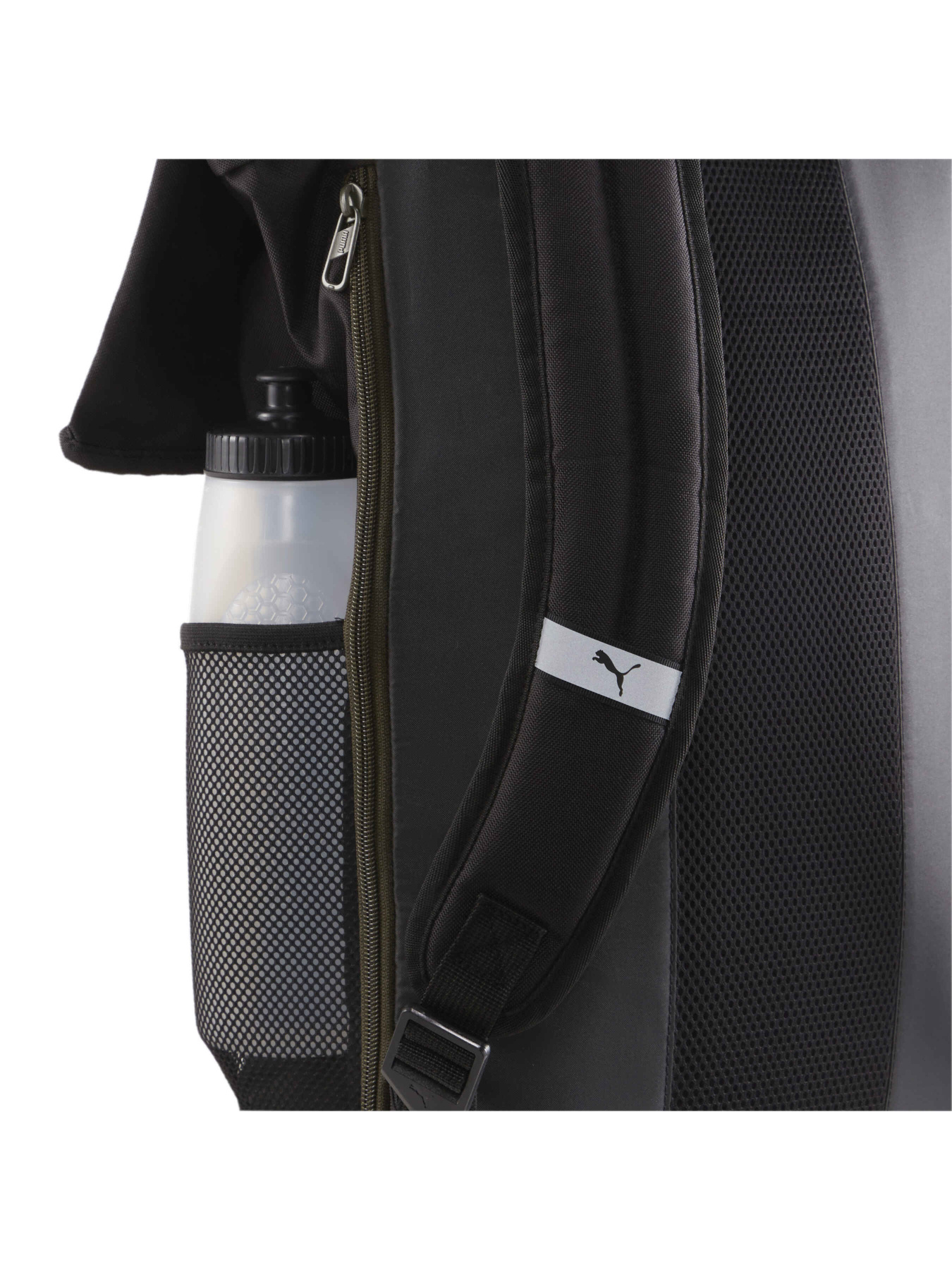 Повседневный рюкзак PUMA Better Backpack модель 090700 Повседневный рюкзак PUMA Better Backpack модель 090700 Фото