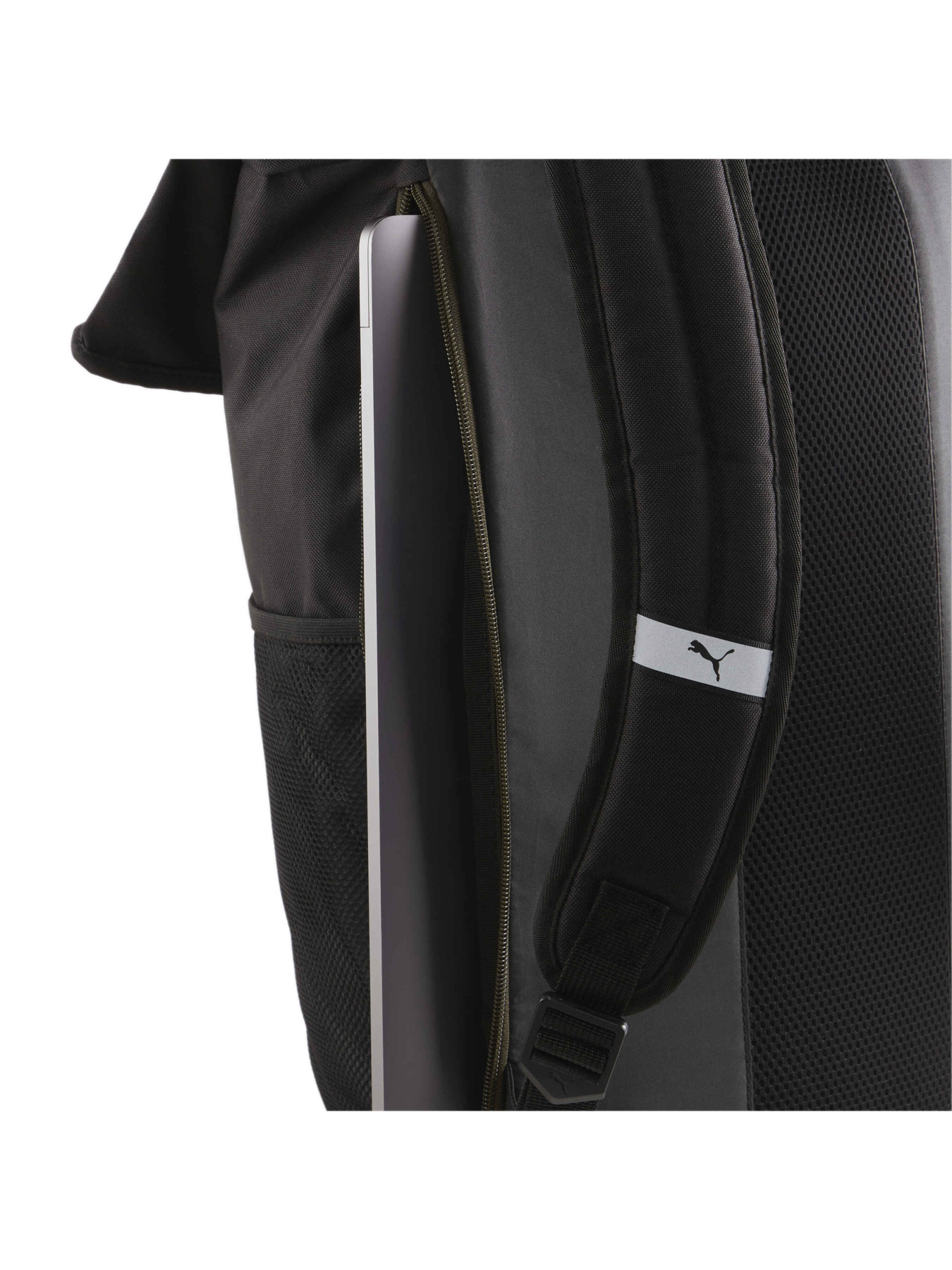 Повседневный рюкзак PUMA Better Backpack модель 090700 Повседневный рюкзак PUMA Better Backpack модель 090700 Фото