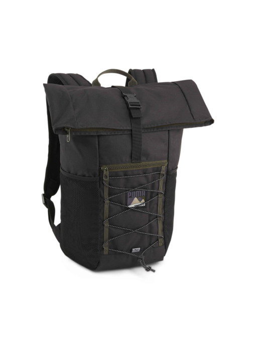 Повседневный рюкзак PUMA Better Backpack модель 090700 Фото