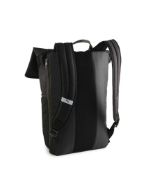 Повседневный рюкзак PUMA Better Backpack модель 090700 Повседневный рюкзак PUMA Better Backpack модель 090700 Фото