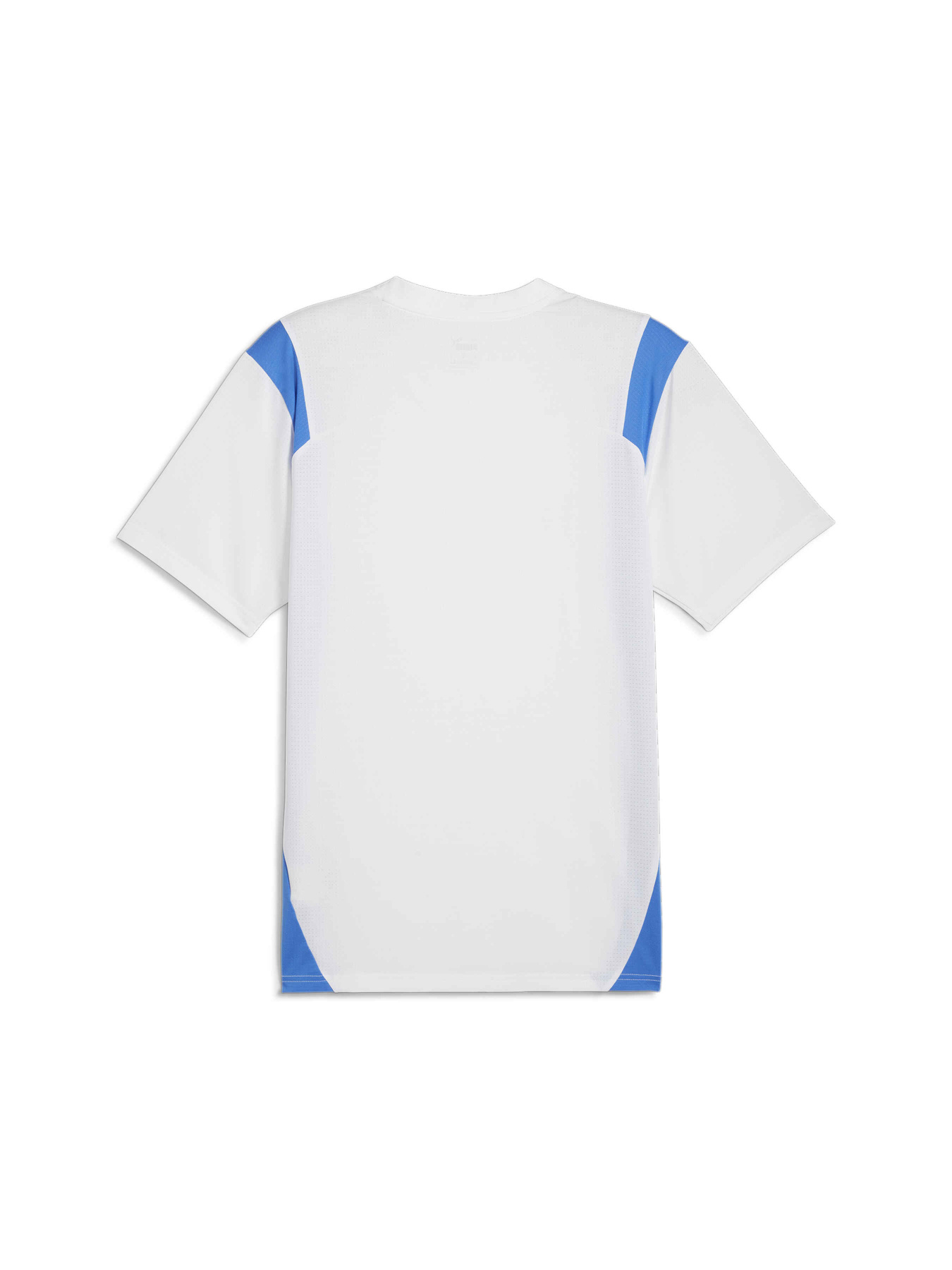 Футболка спортивная PUMA King Pro Jersey модель 658347 Фото