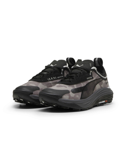 Кросівки PUMA Voyage Nitro™ 3 Gtx Wn модель 377839 — фото - INTERTOP
