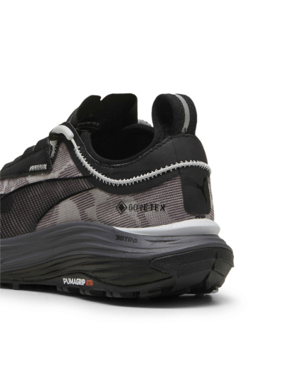 Кросівки PUMA Voyage Nitro™ 3 Gtx Wn модель 377839 — фото 3 - INTERTOP