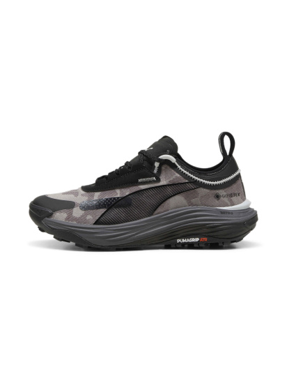 Кросівки PUMA Voyage Nitro™ 3 Gtx Wn модель 377839 — фото 4 - INTERTOP