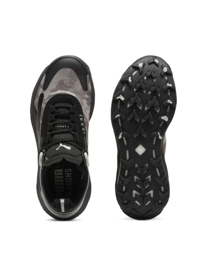 Кросівки PUMA Voyage Nitro™ 3 Gtx Wn модель 377839 — фото 5 - INTERTOP