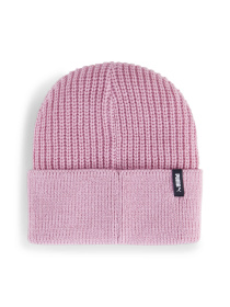 Шапка PUMA Metal Cat Beanie модель 024874 Фото