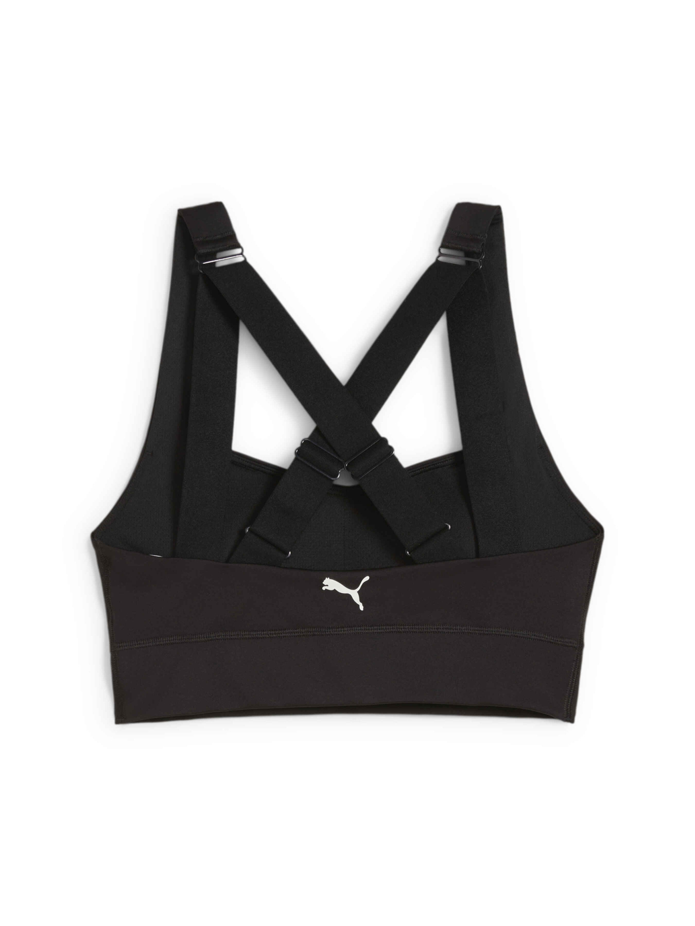 Топ спортивний PUMA Pwr Sculpting Bra модель 525765 Фото