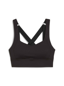 Топ спортивний PUMA Pwr Sculpting Bra модель 525765 Фото