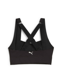 Спортивний топ PUMA Pwr Sculpting Bra модель 525765 Фото