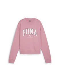 Світшот PUMA Squad Crew Fl модель 681539 Фото