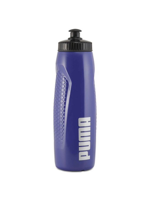 Бутылки PUMA Tr Core Waterbottle модель 053813 Фото