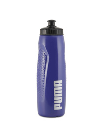 Бутылки PUMA Tr Core Waterbottle модель 053813 Фото