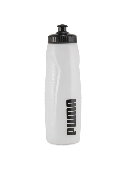 Пляшка PUMA Tr Core Waterbottle модель 053813 — фото - INTERTOP