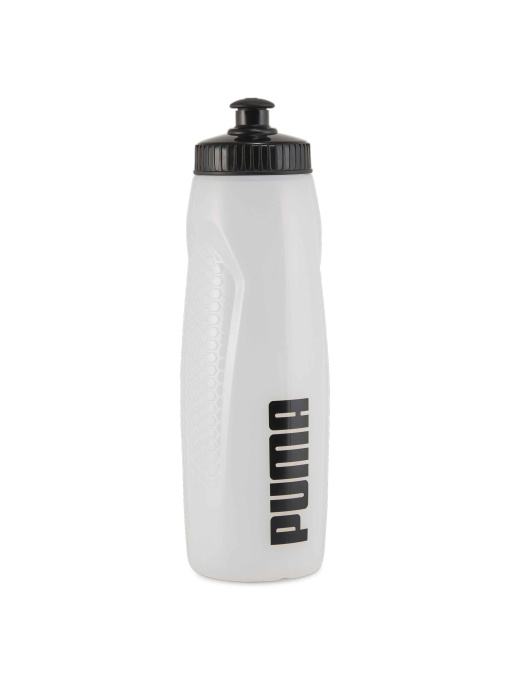 Бутылки PUMA Tr Core Waterbottle модель 053813 Фото