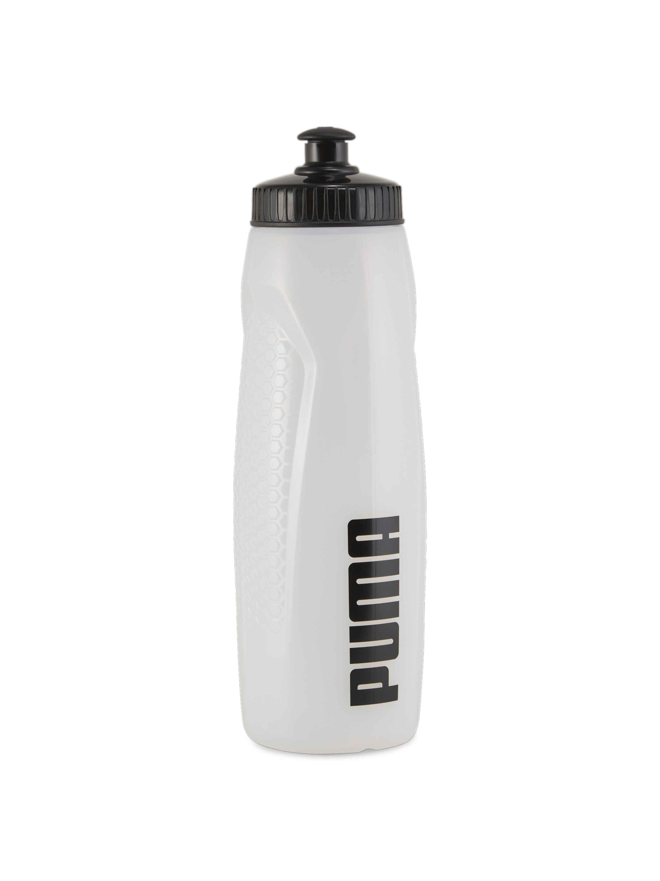 Пляшки PUMA Tr Core Waterbottle модель 053813 Фото