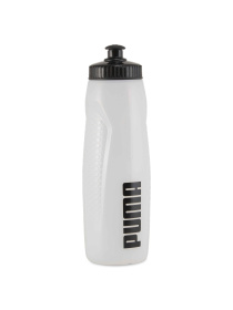 Пляшки PUMA Tr Core Waterbottle модель 053813 Фото