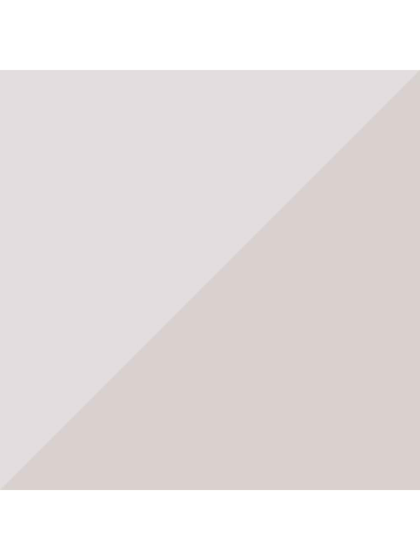 Бутылки PUMA Tr Core Waterbottle модель 053813 Фото