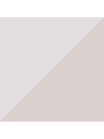 Бутылки PUMA Tr Core Waterbottle модель 053813 Фото