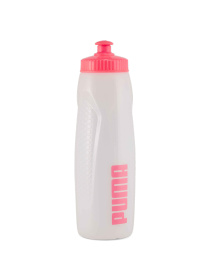 Бутылки PUMA Tr Core Waterbottle модель 053813 Фото