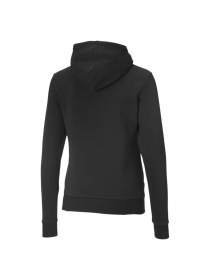 Свитшот PUMA Ess Hoody Tr модель 854783 Фото