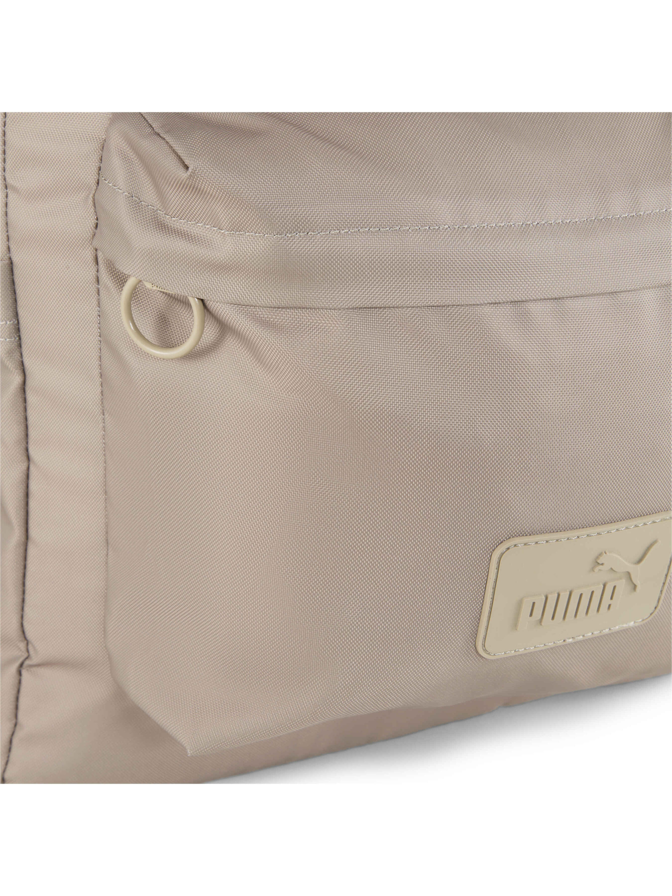 Рюкзак PUMA Core College Backpack модель 090655 Фото