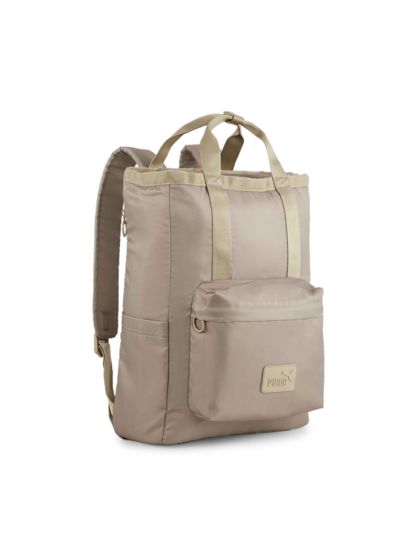 Повсякденний рюкзак PUMA Core College Backpack модель 090655 Повсякденний рюкзак PUMA Core College Backpack модель 090655 Фото