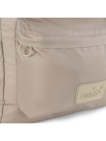 Повсякденний рюкзак PUMA Core College Backpack модель 090655 Повсякденний рюкзак PUMA Core College Backpack модель 090655 Фото