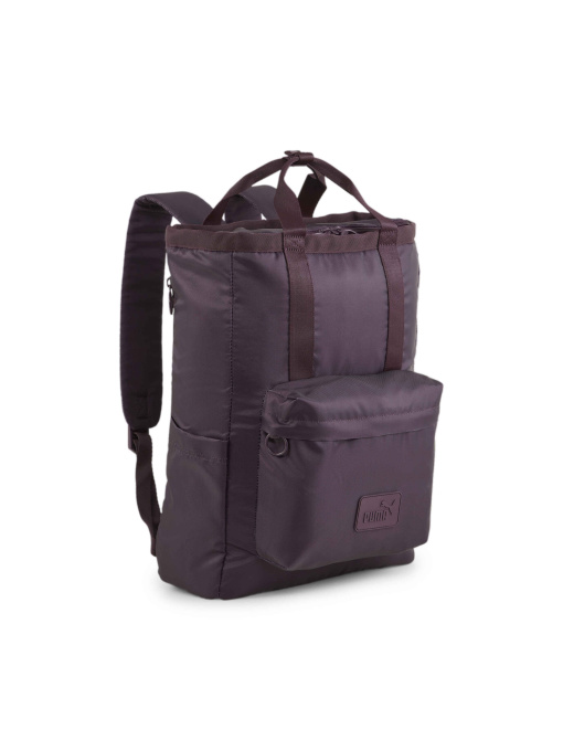 Рюкзак PUMA Core College Backpack модель 090655 Фото