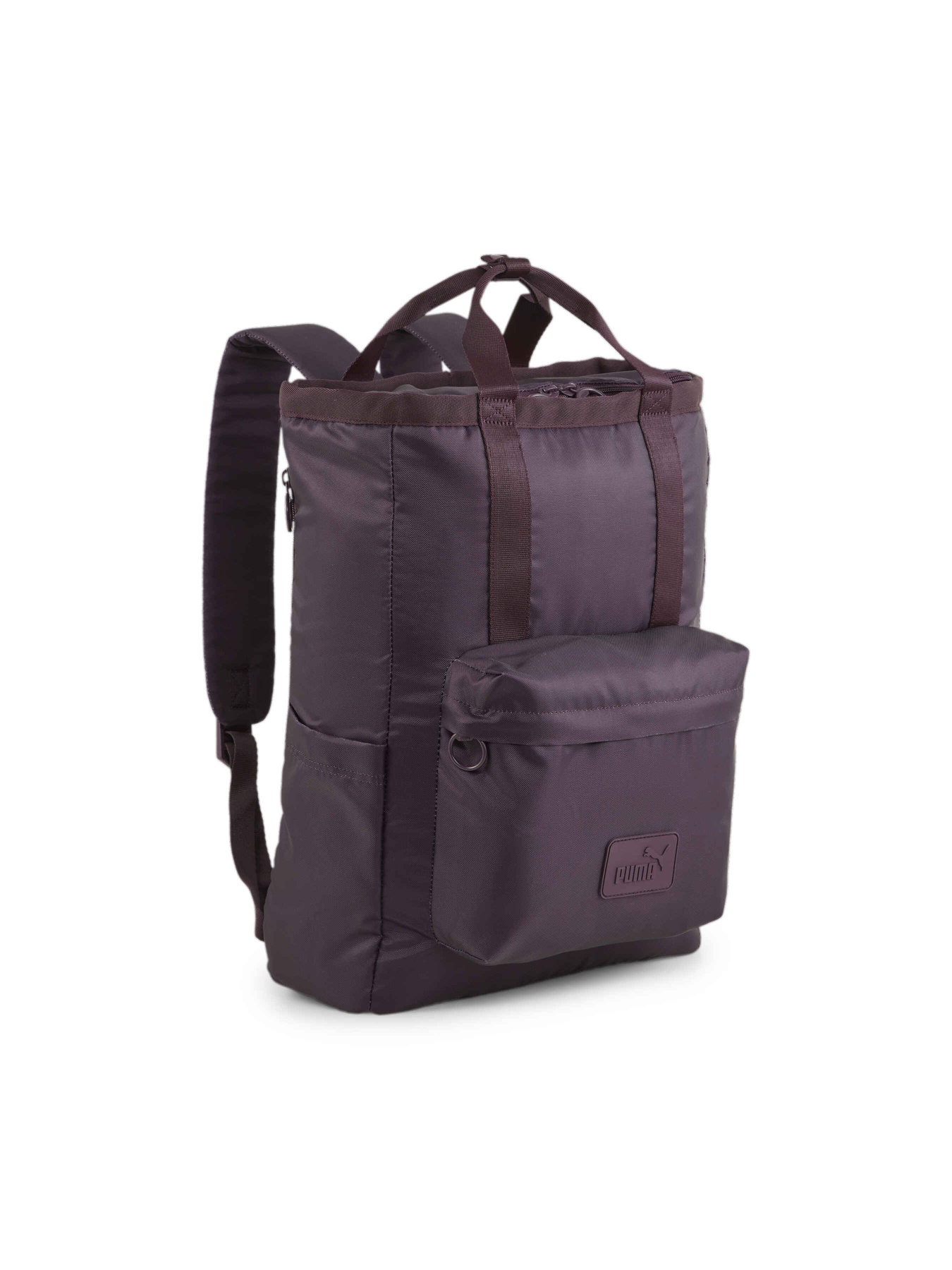 Повсякденний рюкзак PUMA Core College Backpack модель 090655 Фото