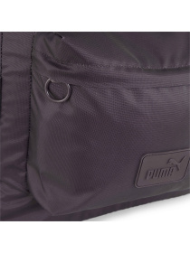 Повсякденний рюкзак PUMA Core College Backpack модель 090655 Фото
