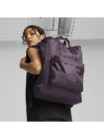 Повсякденний рюкзак PUMA Core College Backpack модель 090655 Фото