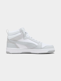 Кеди PUMA Rebound V6 модель 392326 Фото