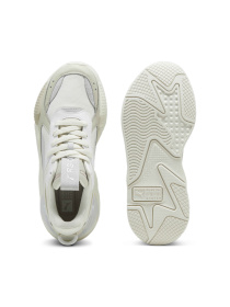 Кроссовки повседневные PUMA Rs-x Soft Wns модель 393772 Фото