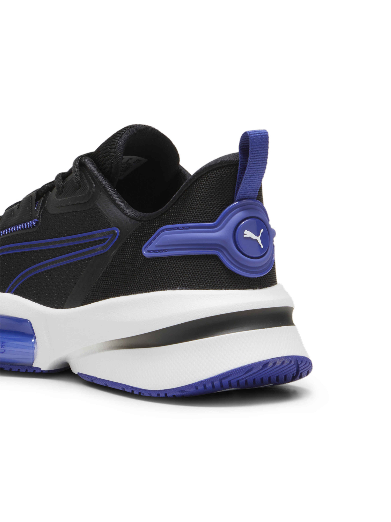 Кросівки для тренувань PUMA Pwrframe Tr 3 модель 379482 Фото