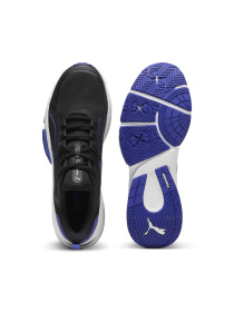 Кросівки для спорту PUMA Pwrframe Tr 3 модель 379482 Фото