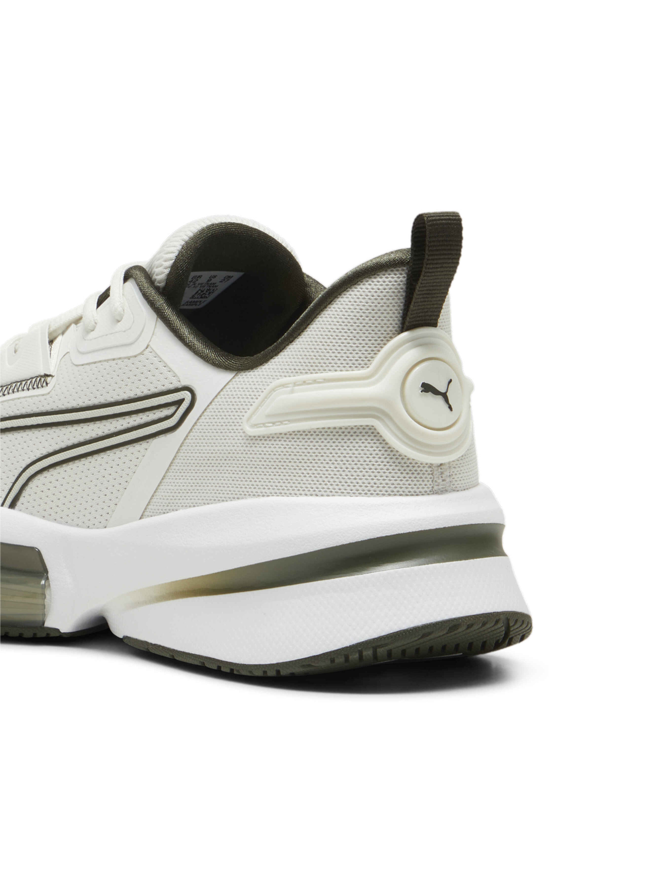 Кросівки для тренувань PUMA Pwrframe Tr 3 модель 379482 Фото